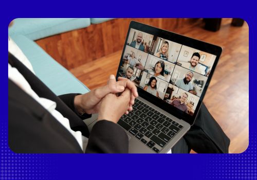 Inicie una videollamada con diversas mujeres usando estos apps
