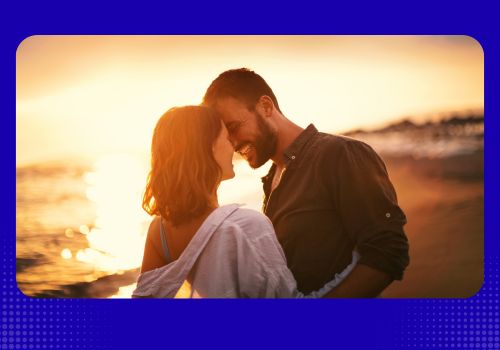 aplicación de citas para encontrar pareja