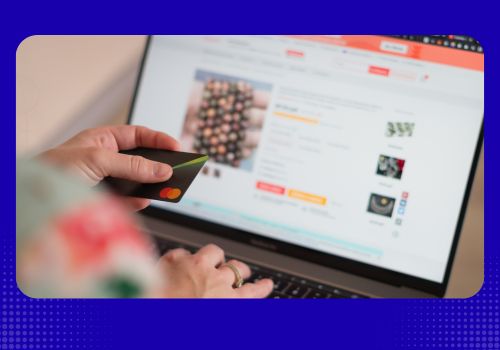 Las Mejores Apps con Video para Encontrar a Alguien 🎯