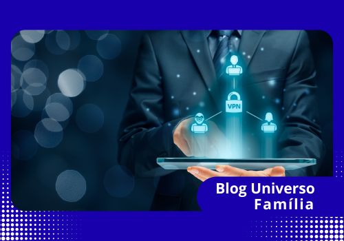 Mejores VPN gratuitas para principiantes