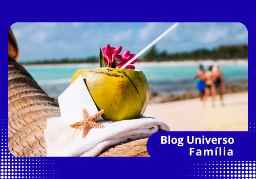 Turismo en el Caribe: playas paradisíacas para relajarse