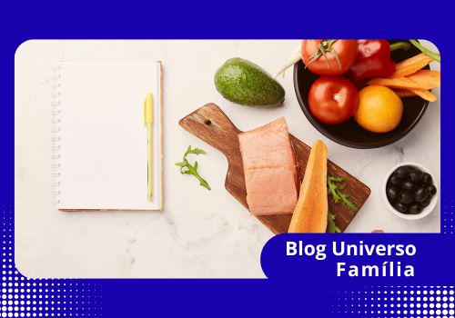 Beneficios de la dieta mediterránea