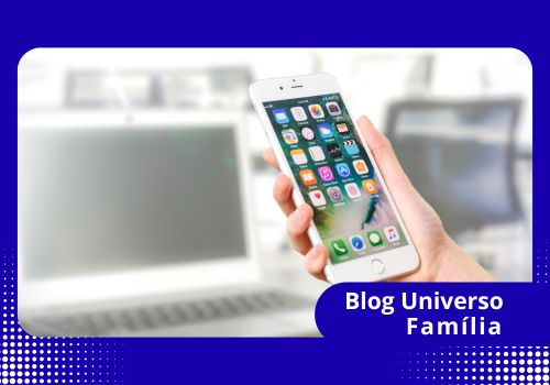 Apps indispensables para familias en 2025