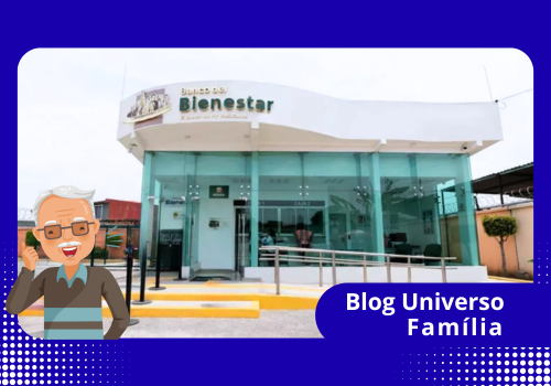 Consejos de Seguridad