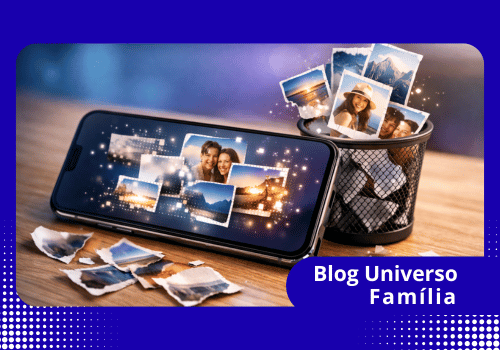 Recuperar Archivos Eliminados del Celular: La Solución que Necesitas