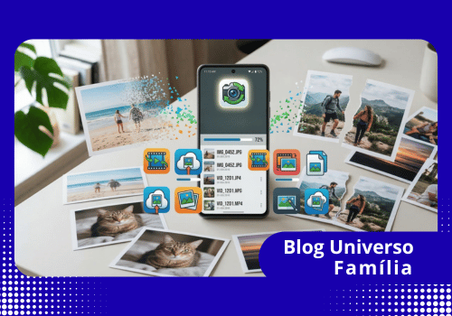 Videos Borrados del Celular: Recupera tus Recuerdos Paso a Paso