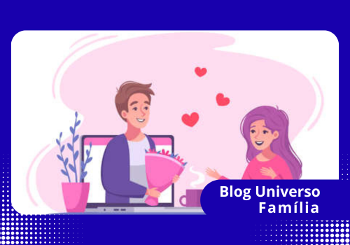 hablar con alguien ahora