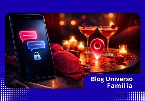 aplicaciones para conversaciones secretas cerca de ti