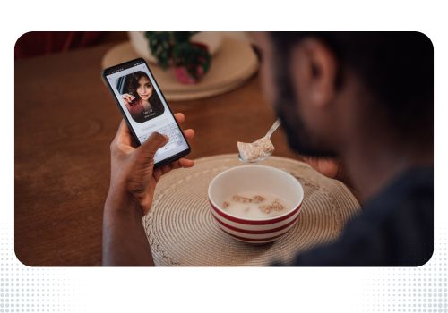 Conoce nuevas personas con los mejores apps de citas