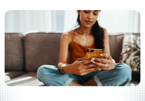 ¿Quieres una cita hoy? Aplicativo de citas que hace todo más fácil