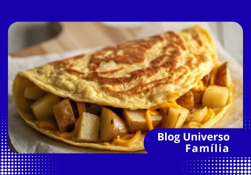 Las mejores fiestas gastronómicas en España