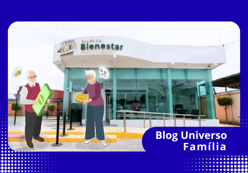 Calendario y Fechas de pago Bienestar