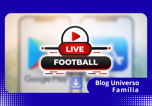 Aplicación para ver la Liga MX gratis