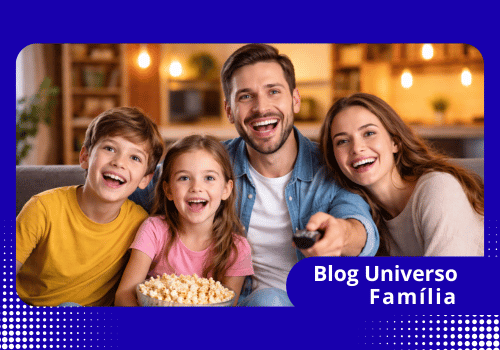 Apps para Ver TV Mexicana en Vivo: Telenovelas y Canales Gratis