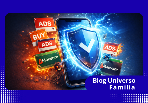 Cómo Eliminar Anuncios y Virus del Celular con 3 Apps Gratuitas