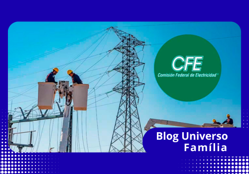 Cómo Pagar CFE en Línea: Guía Segura y Sin Complicaciones