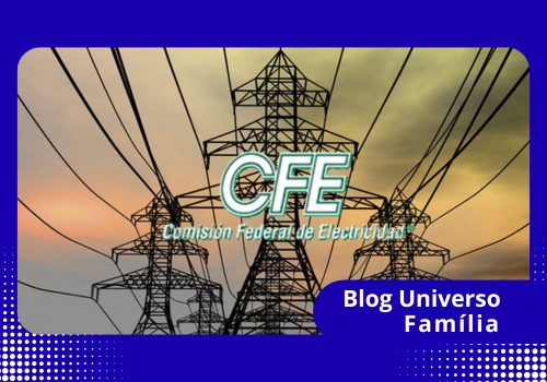 Cómo Consultar el Recibo de Luz CFE en Línea Paso a Paso