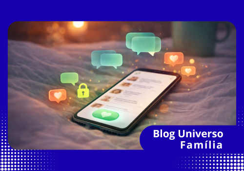 encontrar conversaciones reales