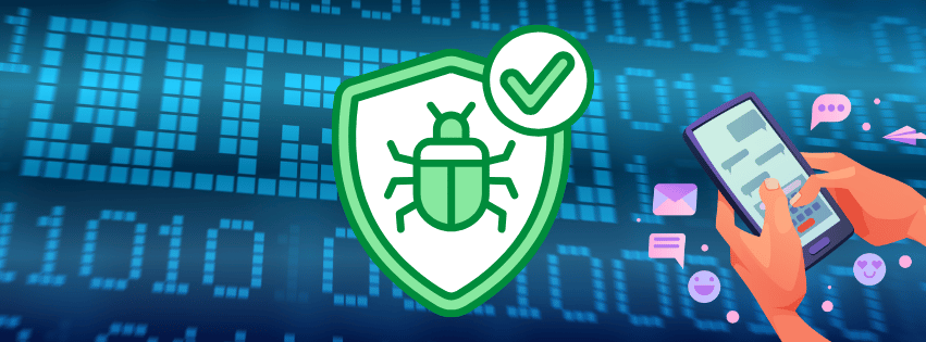 eliminar anuncios y virus