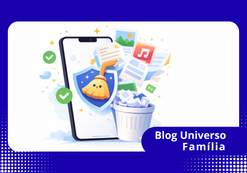 Aplicaciones para recuperar la velocidad del móvil