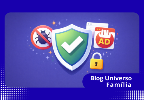 muchos anuncios y virus