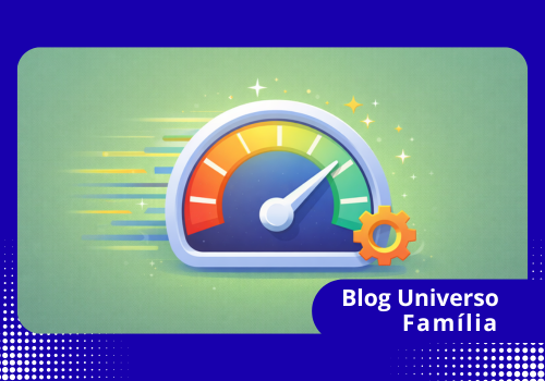 Celular lento y con fallas