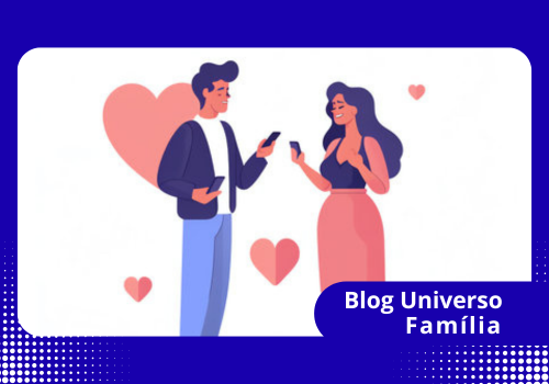 hablar con alguien ahora