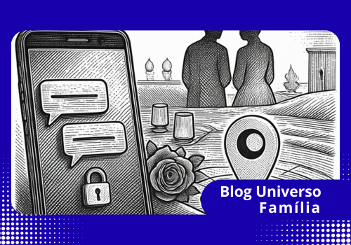 aplicaciones para conversaciones secretas cerca de ti