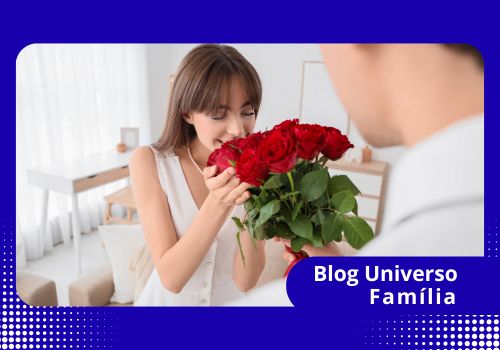 Apps de citas casuales que conectan hoy