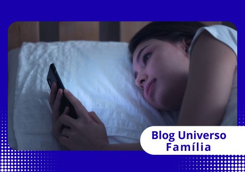 Gente normal tiene más match habla y encuentra ahora mismo con esta app